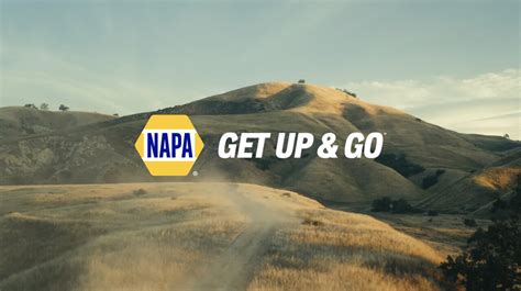 Napa Get.